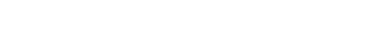 武漢三好堂中醫門診部有限公司