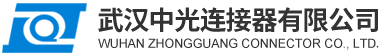 武漢三好堂中醫門診部有限公司